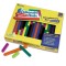 Riglete matematice interconectabile Cuisenaire&reg;