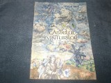 STELA BRIE - CASTELUL VANTURILOR