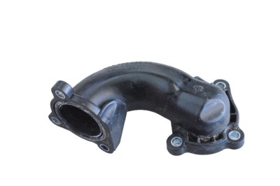 Furtun de lichid de răcire PORSCHE 911 991 2015 OEM: 9A110623800,9A210603973 25805824 foto