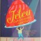 Jeleu. Cum am devenit un superstar &ndash; Jo Cotterill