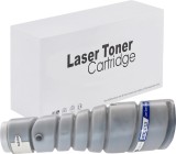 Toner KM-TN114 | 8937784 / TN114 compatibil