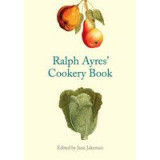 Ralph Ayres&#039; Cookery Book