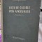 LECTII DE CALCULE PRIN APROXIMATII-A.N.KRILOV