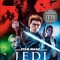 Star Wars Jedi: Battle Scars