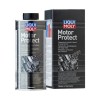 Aditiv ulei Liqui Moly Motor Protect 500 ml