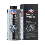 Aditiv ulei Liqui Moly Motor Protect 500 ml