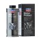 Aditiv ulei Liqui Moly Motor Protect 500 ml