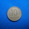 10 CENTAVOS 1992