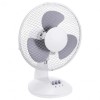 Ventilator birou 25w, Teesa