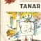 Tanar - Patrick Andrew