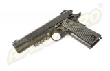 BROWNING 1911 HME - ARC, Umarex