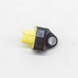 Senzor de impact st&acirc;nga spate TOYOTA RAV 4 V XA50 2020 OEM: 89831-47050 | 12056714