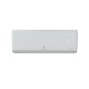 Aparat de aer conditionat Electrolux EACS/I-18HEF, 18000BTU, Clasa A++/A+++, Inverter, Incalzire, Wi-fi air conditioner control, R32, 4-way swing, I F