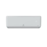 Aparat de aer conditionat Electrolux EACS/I-24HEF, 24000BTU, Clasa A++/A+++, Inverter, Incalzire, Wi-fi air conditioner control, R32, 4-way swing, I F