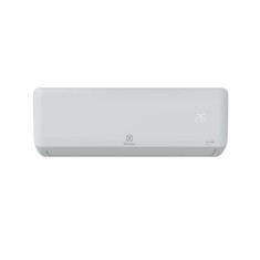 Aparat de aer conditionat Electrolux EACS/I-24HEF, 24000BTU, Clasa A++/A+++, Inverter, Incalzire, Wi-fi air conditioner control, R32, 4-way swing, I F