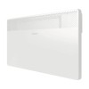 Convector Bosch HC4000 2500W - &Icirc;ncălzire Rapidă, Programabil
