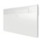 Convector Bosch HC4000 2500W - &Icirc;ncălzire Rapidă, Programabil