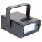 Beamz Mini, stroboscop, 24 x LED, 10W, consoale incluse