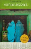 Cumpara ieftin Anticarul din Kabul - 2006 - Asne Seierstad (C156)