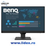 Monitor BenQ 27" 100Hz IPS 5ms Full HD BL2790, GTG, negru