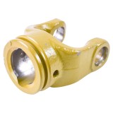 Furca cardan T6S pentru teava lamaie si cruce 30,2x92 UTB