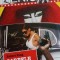 SARPELE ALBASTRU-ROBERT KING-93286