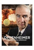 Cumpara ieftin Oppenheimer: un prometeu american