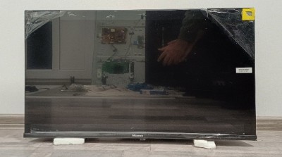 PT320CT01-1-XC-2 / JHD315Y1F61 display tv HISENSE 32A5KQTUK foto