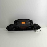 Subwoofer MERCEDES-BENZ CL C216 2009 OEM: A2218205202