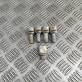 Set prezon antifurt AUDI A5 Avant 2024 OEM: 4F0698139C 31881736