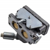 Cumpara ieftin Carburator Briggs - Stratton Intek V-TWIN 499804