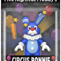 Figurina articulata - Five Nights At Freddy's - Circus Bonnie | Funko