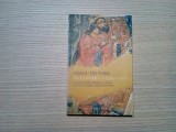 THOCOMERIUS - NEGRU VODA - Un Voievod de Origine Cumana - N. Djuvara - 2007,235p, Humanitas