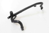 Furtun de lichid de răcire AUDI A4 8EC, B7 2006 OEM: 079121065P 10593928