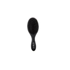 Perie profesionala neagra M