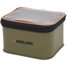 Geanta Prologic Pentru Accesorii Storm Safe, 22x14x17cm foto