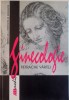 Ginecologie Ed. II Revizuita si Completata - Petrache Vartej, 2002, 542 pagini, Bic All - Carte de Medicina