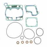 Set garnituri superioare motor compatibil: SUZUKI RM 80 1991-2001, Athena