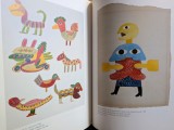 Victor Brauner, Magie si Metamorfoza, 1999