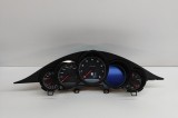 Ceas de bord PORSCHE PANAMERA 970 2011 OEM: 97064114406,970.641.144.06,A2C53398561 21782203