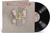 Foreigner 4 - Vinyl | Foreigner