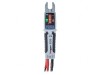 Tester Electric LCD LED 4 Cifre 6-999,9V IP65