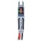 Tester Electric LCD LED 4 Cifre 6-999,9V IP65