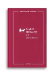 Cumpara ieftin Marile sperante II (vol. 8)
