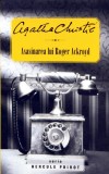 Cumpara ieftin Asasinarea lui Roger Ackroyd - 2014 - Agatha Christie (L351)