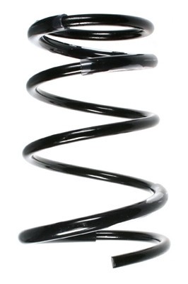 SPIDAN 55677 Arc spiral foto