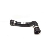 Furtun Apa BMW X5 E53 2000-2006 OEM 11537788266 Garnitura Racire Motor