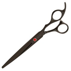 Profesionale foarfece de tuns părul, marca Gepard, cu lungimea de 7,0