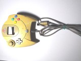 Controller Sega Dreamcast - SEGA? - 009 foto