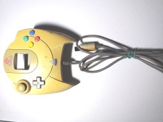 Controller Sega Dreamcast - SEGA? - 009 foto